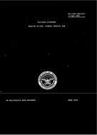 MIL MIL-STD-1881 PDF