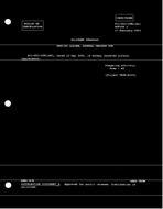 MIL MIL-STD-1881 Notice 2 - Cancellation PDF