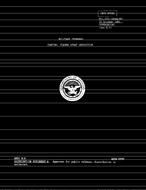 MIL MIL-STD-1884A PDF