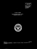 MIL MIL-STD-1886 PDF