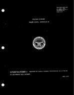MIL MIL-STD-1890A PDF
