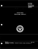 MIL MIL-STD-1891 PDF