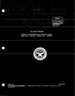 MIL MIL-STD-1893 PDF