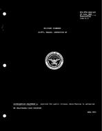 MIL MIL-STD-1896 PDF