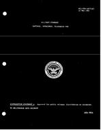 MIL MIL-STD-1897 PDF