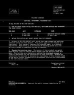 MIL MIL-STD-1897 Change Notice 1 PDF