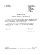 MIL MIL-STD-1897 Notice 2 - Cancellation PDF