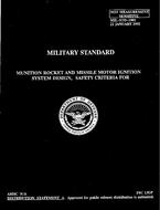 MIL MIL-STD-1901A PDF