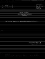 MIL MIL-STD-1903 Notice 1 - Cancellation PDF