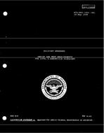 MIL MIL-STD-1904A PDF