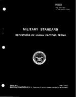 MIL MIL-STD-1908 PDF