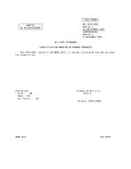 MIL MIL-STD-190C Notice 2 - Reactivation 1 PDF
