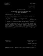 MIL MIL-STD-1913 Change Notice 1 PDF