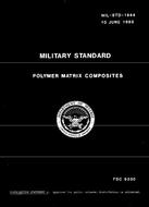 MIL MIL-STD-1944 PDF