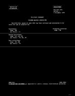 MIL MIL-STD-1944 Notice 1 - Validation PDF
