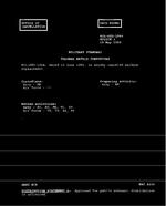 MIL MIL-STD-1944 Notice 2 - Cancellation PDF