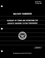 MIL MIL-STD-1945 PDF
