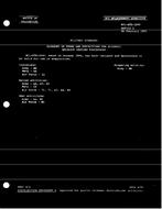 MIL MIL-STD-1945 Notice 1 - Validation PDF