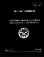 MIL MIL-STD-1947 PDF