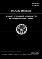 MIL MIL-STD-1948 PDF