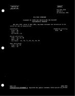 MIL MIL-STD-1948 Notice 1 - Validation PDF