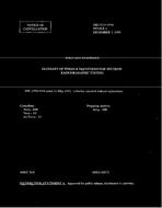 MIL MIL-STD-1948 Notice 2 - Cancellation PDF