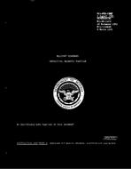 MIL MIL-STD-1949 PDF