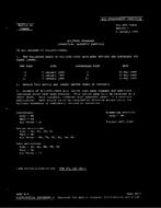MIL MIL-STD-1949A Change Notice 1 PDF