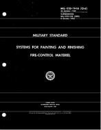 MIL MIL-STD-194A PDF