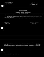 MIL MIL-STD-194A Notice 1 - Validation PDF