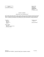 MIL MIL-STD-198E Notice 3 - Cancellation PDF