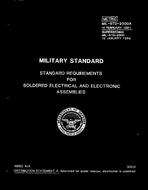 MIL MIL-STD-2000 PDF