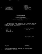 MIL MIL-STD-2000A Notice 1 - Cancellation PDF