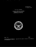 MIL MIL-STD-2001 PDF