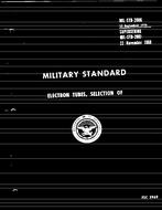MIL MIL-STD-200K PDF