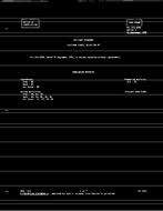 MIL MIL-STD-200K Notice 2 - Cancellation PDF