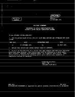 MIL MIL-STD-2037 Change Notice 1 PDF