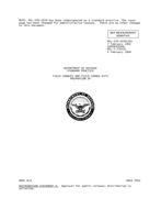 MIL MIL-STD-2039 PDF