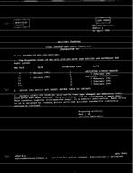 MIL MIL-STD-2039 Change Notice 1 PDF