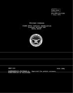 MIL MIL-STD-2042B PDF