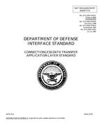 MIL MIL-STD-2045-47001C PDF
