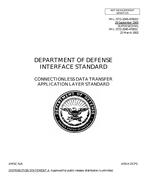 MIL MIL-STD-2045-47001D PDF