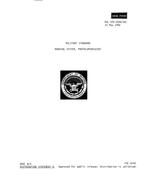 MIL MIL-STD-2046 PDF