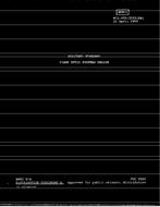 MIL MIL-STD-2052 PDF