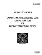 MIL MIL-STD-2066 PDF