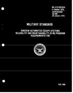 MIL MIL-STD-2067 PDF