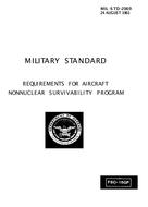 MIL MIL-STD-2069 PDF