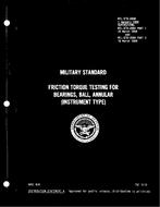 MIL MIL-STD-206B PDF MIL MIL-STD-206B PDF