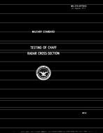 MIL MIL-STD-2071 PDF