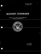 MIL MIL-STD-2072 PDF